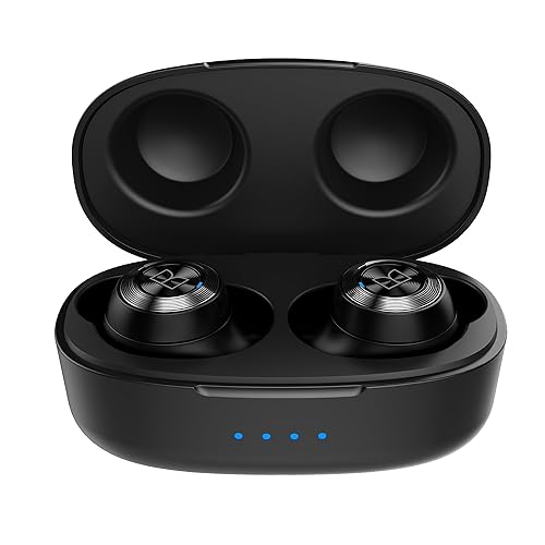 AirLinks Achieve 100 by Monster
