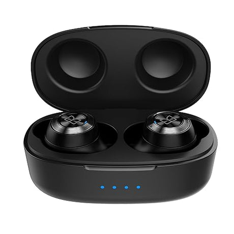 AirLinks Achieve 100 by Monster