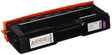 RICOH Print Cartridge Magenta M C250