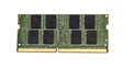 VisionTek 901177 16GB DDR4 2666MHz (PC4-21300) SODIMM Notebook/Laptop Memory 16 GB Notebook Memory