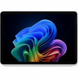 Microsoft Surface Pro 12 (2025) Copilot+ PC Tablet - 12 - Qualcomm Snapdragon X Plus - 24 GB - 1 TB Storage - Windows 11 Pro - Platinum