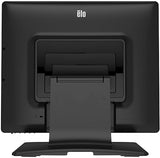 Elo 1717L 17 Square AccuTouch Touchscreen Monitor for Retail, POS 17-inch AccuTouch