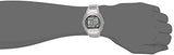 Casio Men's WV58DA-1AV Waveceptor Atomic Sport Watch, Grey