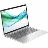 HP ProBook 440 G11 14 WUXGA Laptop, Intel Core Ultra 5-125U 1.3GHz, 16GB RAM, 256GB SSD, Windows 11 Pro, Pike Silver