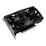 PNY GeForce RTX™ 5050 8GB Dual Fan GPU DLSS 4