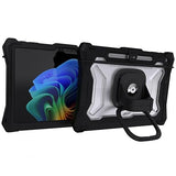 aXtion Go MP for Surface Pro, 12-inch, Rugged, Military-Grade Protection case