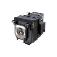 Total Micro - V13H010L92-TM - 300W Projector Lamp for Epson