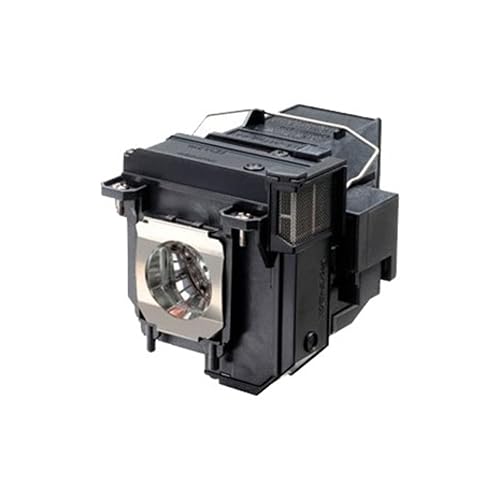 Total Micro - V13H010L92-TM - 300W Projector Lamp for Epson