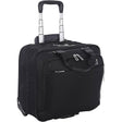 Eco Style Tech Exec Rolling Case (ETEX-RC15)