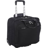 Eco Style Tech Exec Rolling Case (ETEX-RC15)