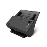 nScan 1060 60 ppm High-Speed Document, Card and Passport Scanner