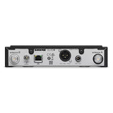 SLXD124/85M-G58