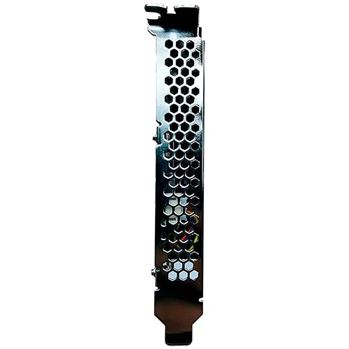 Highpoint Rocket 1504 4X M.2 Port to PCIe 4.0 x16 NVMe Switch AIC