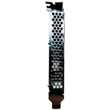 Highpoint Rocket 1504 4X M.2 Port to PCIe 4.0 x16 NVMe Switch AIC