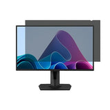 Kensington Eyesafe Privacy Screens Filter 34 inch 21:9