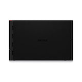 Buffalo DriveStation DDR High Speed USB 3.0 3 TB External Hard Drive (HD-GD3.0U3)