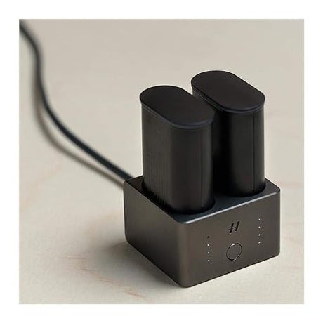 Hasselblad Battery Charger Hub for X1D