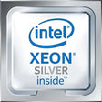 Xeon Silver 4214 W/O Fan