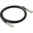 Axiom PAN-SFP-PLUS-CU1M-AX