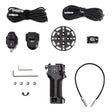 DJI Ronin Expansion Base Kit