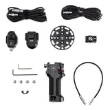 DJI Ronin Expansion Base Kit