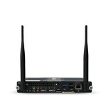 Promethean N97 Win OPS WS