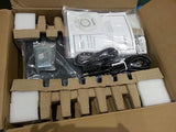 HP JL262AHPE Aruba 2930F 48G PoE+ 4SFP Switch