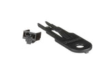 Panduit PSL-DCJB-BL RJ45 Jack Blockout Device