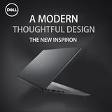 Dell Inspiron 15.6'' FHD Touchscreen Business Laptop, Intel Core i5-1035G1 (Beats i7-7500U) Up to 3.6GHz, Windows 10 Pro, 1TB HDD 16GB RAM, Media Card Reader, Bluetooth, AC WiFi, 15-15.99 inches