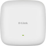 D-Link Nuclias Connect AC2300 Wave 2 Dual-Band PoE Access Point (DAP-2682)