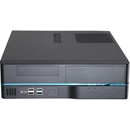 in WinBL631 EH300TB3F EMI Case