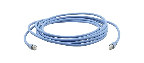 Kramer Electronics C-UNIKAT-15