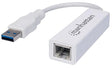 Manhattan USB Adapter (506847)