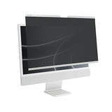 Kensington SA240 Privacy Screen for Apple iMac 24” (K55170WW)