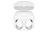 Samsung Galaxy Buds2 Pro White White Buds