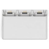 DJI Neo Two-Way Charging Hub
