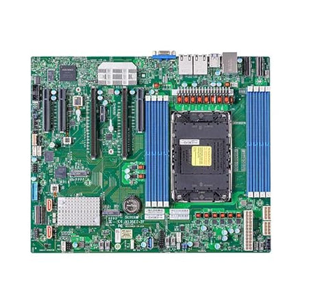 X13SEI-TF Bulk