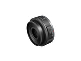 Canon RF28mm F2.8 STM Black