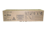 Ricoh 842124 Black 24000 Page Yield Toner Cartridge Lanier MP2554