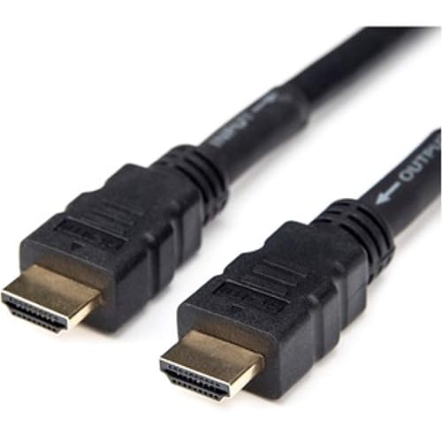 Rocstor 75FT 4K HDMI 2.0-4K 60HZ Cable