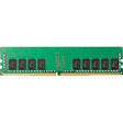 TOTAL MICRO TECHNOLOGIES 16GB 2666MHZ Memory for HPE