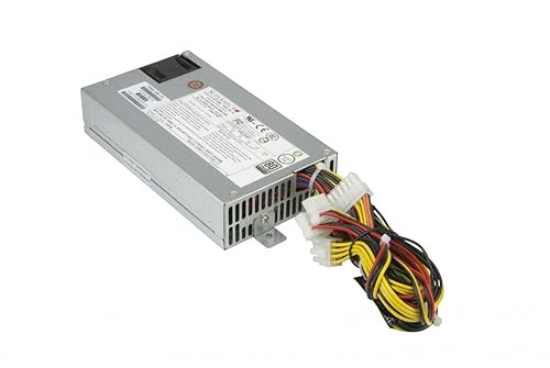 Super Micro Computer - Supermicro PWS-350-1H