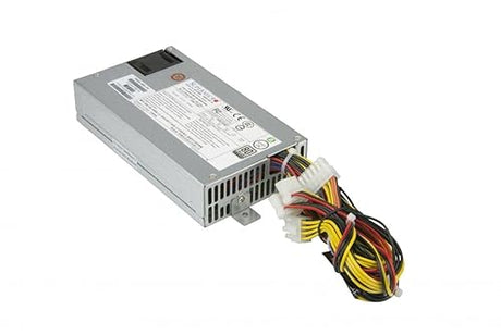 Super Micro Computer - Supermicro PWS-350-1H