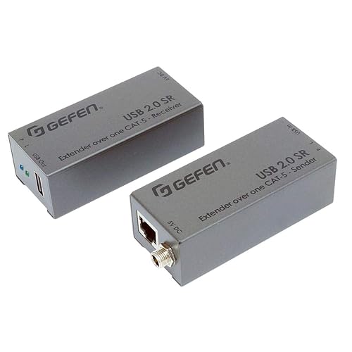 Gefen USB Extender
