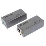 Gefen USB Extender