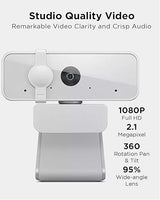 Lenovo 510 300 FHD Webcam