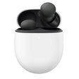 Google Pixel Buds Pro 2 - Noise Canceling Earbuds - Up to 31 Hour Battery Life with Charging Case - Bluetooth Headphones - Compatible with Android - Hazel