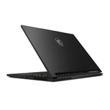 MSI Stealth A16 AI+ A3XWHG-046CA 16 QHD+ OLED 240Hz Ultra Thin and Light Gaming Laptop, AMD® Ryzen™ AI 7-350, RTX 5070TI, 32GB LPDDR5x, 1TB NVMe SSD, Windows 11 Home