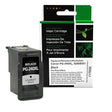 Clover Imaging Remanufactured High Yield Ink Cartridge Replacement for Canon PG-240XL, Black