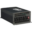 TRIPP LITE PV700HF Compact Inverter 700W 12V DC to AC 120V 5-15R 3 Outlet